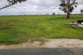 Property photo of 813 Two Tree Road Rushworth VIC 3612