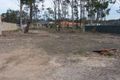 Property photo of 47 Carnarvon Circuit East Maitland NSW 2323