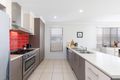 Property photo of 65 Dartmouth Street Coopers Plains QLD 4108