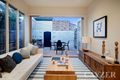 Property photo of 93 Graham Street Albert Park VIC 3206