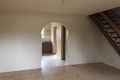 Property photo of 1/12 Parsons Street Wayville SA 5034