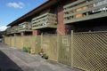 Property photo of 1/12 Parsons Street Wayville SA 5034
