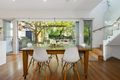 Property photo of 23 Edwards Road Wahroonga NSW 2076