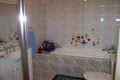 Property photo of 7/103 Bella Vista Drive Bella Vista NSW 2153