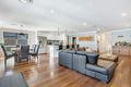 Property photo of 16 Goldstein Crescent Lloyd NSW 2650