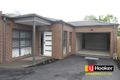 Property photo of 3/31 Moncur Avenue Springvale VIC 3171