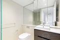 Property photo of 906/100 Lorimer Street Docklands VIC 3008