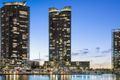 Property photo of 906/100 Lorimer Street Docklands VIC 3008