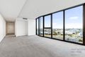Property photo of 906/100 Lorimer Street Docklands VIC 3008