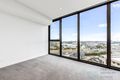 Property photo of 906/100 Lorimer Street Docklands VIC 3008