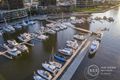 Property photo of 1505/60 Lorimer Street Docklands VIC 3008