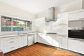 Property photo of 2 Harcourt Avenue Campsie NSW 2194