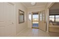 Property photo of 5 Stockmans Drive Putta Bucca NSW 2850