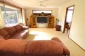 Property photo of 4 Rigney Place Cranebrook NSW 2749