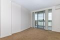 Property photo of 37/130 Main Street Blacktown NSW 2148