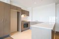 Property photo of 37/130 Main Street Blacktown NSW 2148