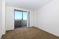 Property photo of 37/130 Main Street Blacktown NSW 2148
