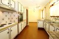 Property photo of 15 Harbinger Court Nerang QLD 4211