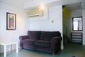 Property photo of 57/53 Edward Street Brisbane City QLD 4000