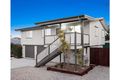 Property photo of 74 Dunsford Street Zillmere QLD 4034