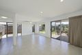Property photo of 3/4 The Pines Court Millbank QLD 4670