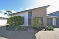 Property photo of 3/4 The Pines Court Millbank QLD 4670