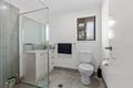 Property photo of 26 Carlos Street Ripley QLD 4306
