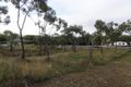 Property photo of 39 Gloucester Avenue Hideaway Bay QLD 4800