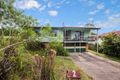 Property photo of 2 Ingal Street Wishart QLD 4122
