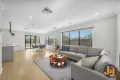 Property photo of 37 Vestige Street Donnybrook VIC 3064