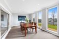 Property photo of 7 Boddington Court Mount Gambier SA 5290