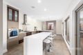 Property photo of 7 Boddington Court Mount Gambier SA 5290