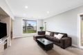 Property photo of 7 Boddington Court Mount Gambier SA 5290
