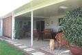 Property photo of 48 Lancaster Circuit Urraween QLD 4655