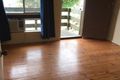 Property photo of 1/12 Parsons Street Wayville SA 5034