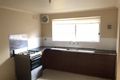 Property photo of 1/12 Parsons Street Wayville SA 5034