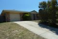 Property photo of 19 Christine Crescent Redbank Plains QLD 4301