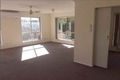 Property photo of 25 Ghost Gum Street Bellbowrie QLD 4070
