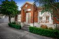 Property photo of 2/31 Ashburn Grove Ashburton VIC 3147
