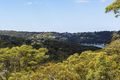 Property photo of 3 Highland Ridge Road Middle Cove NSW 2068