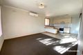 Property photo of 3/21 Beamish Street Werribee VIC 3030