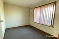 Property photo of 3/21 Beamish Street Werribee VIC 3030