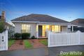 Property photo of 32 Lloyd Avenue Reservoir VIC 3073