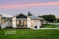 Property photo of 58 Butler Street Willagee WA 6156