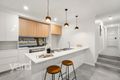 Property photo of 58 Butler Street Willagee WA 6156