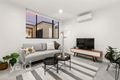 Property photo of 58 Butler Street Willagee WA 6156
