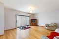Property photo of 2/950 Heatherton Road Springvale South VIC 3172