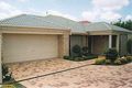 Property photo of 19 Kiewa Place Kuraby QLD 4112