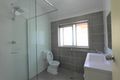 Property photo of 38 Vera Street Waratah West NSW 2298