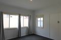 Property photo of 38 Vera Street Waratah West NSW 2298